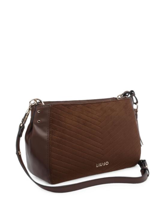 26FW 리우조 가방 AF6187T760A CROSSBODY09032 - LIU JO