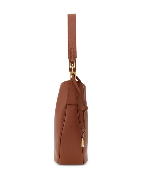 26FW 살바토레 페라가모 가방 785031 21A170NEWCOGNAC - SALVATORE FERRAGAMO