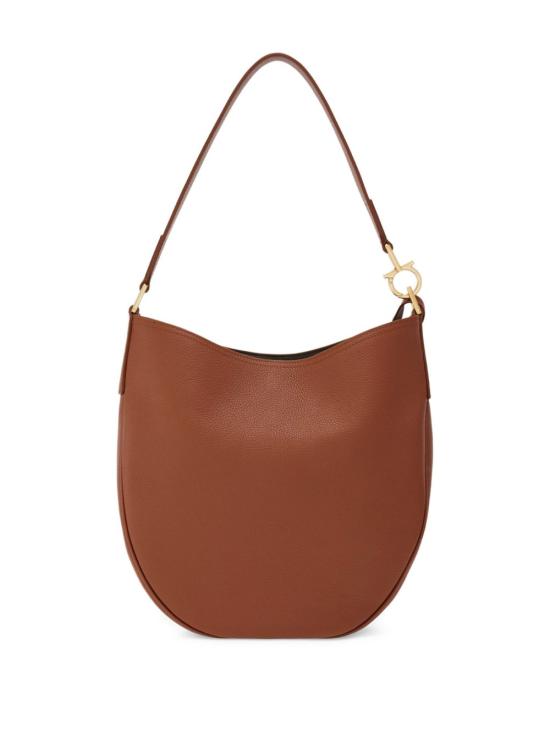 26FW 살바토레 페라가모 가방 785031 21A170NEWCOGNAC - SALVATORE FERRAGAMO