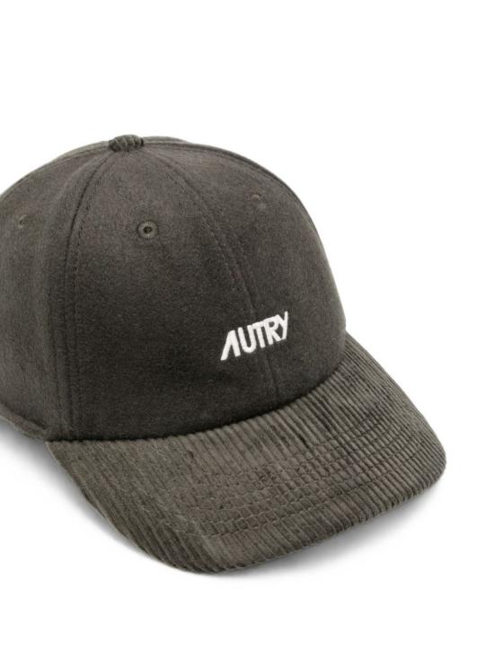 26FW 오트리 모자 ACPU 1344 - AUTRY