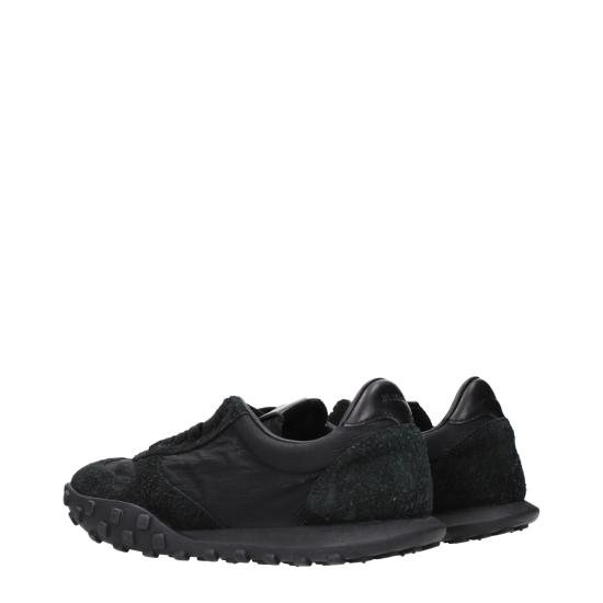  질샌더 스니커즈 WS0056P8170001 - JIL SANDER