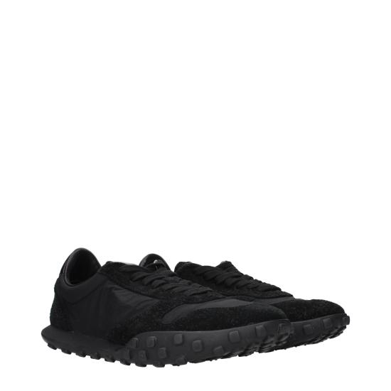  질샌더 스니커즈 WS0056P8170001 - JIL SANDER