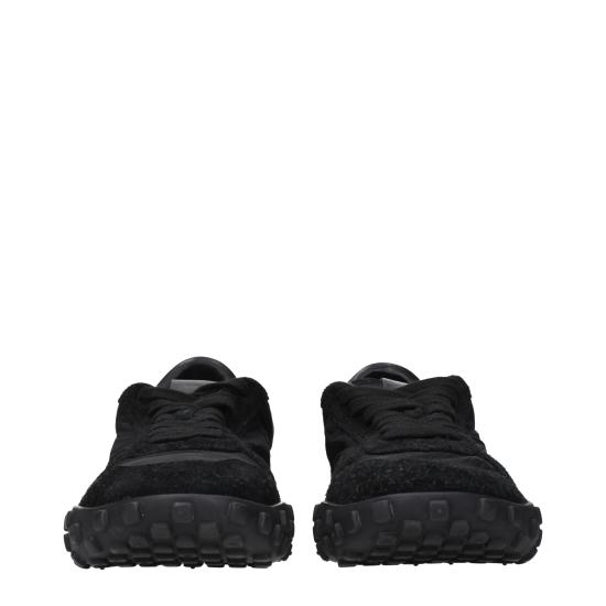  질샌더 스니커즈 WS0056P8170001 - JIL SANDER