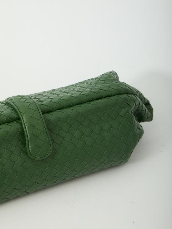 26FW 보테가베네타 가방 871206 GREEN - BOTTEGA VENETA