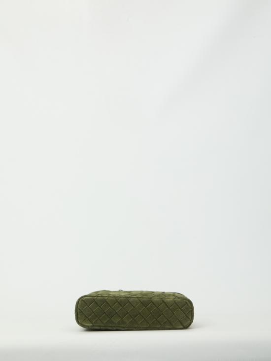 26FW 보테가베네타 크로스백 789109 - BOTTEGA VENETA