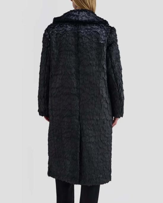  에크하우스 라타 코트 바니쉬 - ECKHAUS LATTA