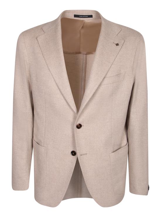 27FW 딸리아토레 수트 자켓 1SVS22K 010130 T1149 Beige
