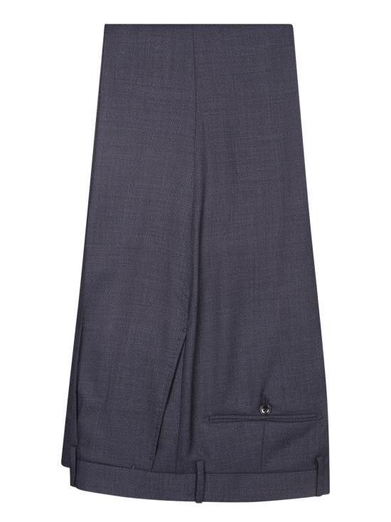 27FW 딸리아토레 수트 2SVS26B11 390046 B3082 Blue - TAGLIATORE