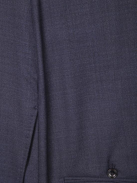 27FW 딸리아토레 수트 2SVS26B11 390046 B3082 Blue - TAGLIATORE