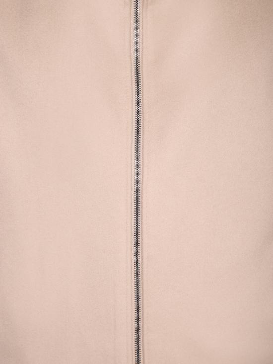 27FW 딸리아토레 베스트 SPYKE 190014 A5070 White - TAGLIATORE
