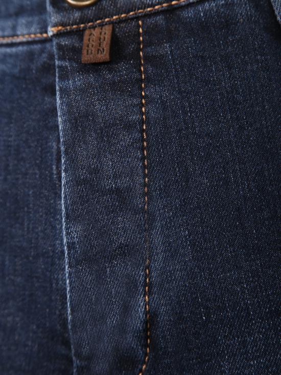 27FW 야콥코헨 데님 팬츠 P0024004 S4369S1 100D Blue - JACOB COHËN