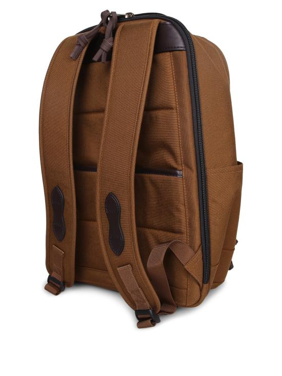 27FW 필슨 백팩 FMBAG0082 W0259 222 Brown - FILSON