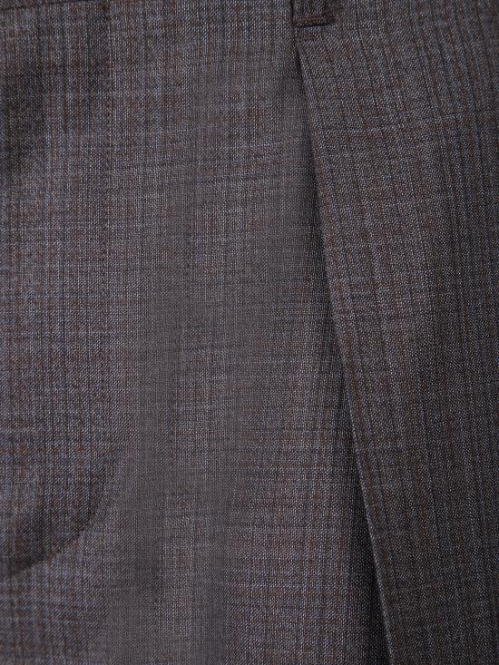 27FW 폴 스미스 팬츠 M1RA271 W03178 67 Brown - PAUL SMITH