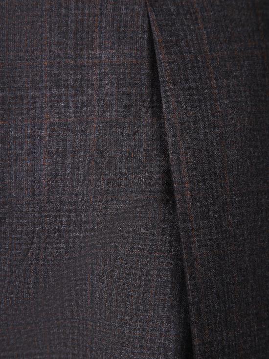 27FW 폴 스미스 팬츠 M1RA271 W03223 76 Grey - PAUL SMITH