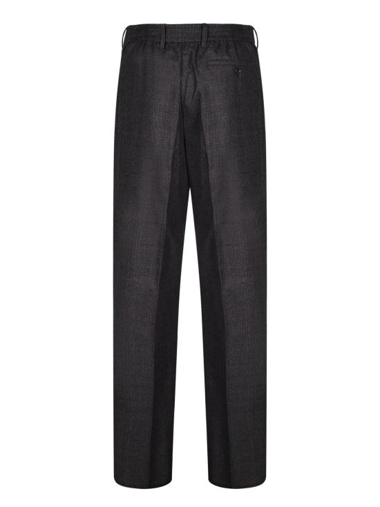 27FW 폴 스미스 팬츠 M1RA271 W03223 76 Grey - PAUL SMITH