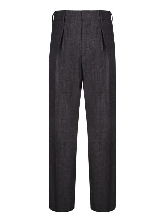 27FW 폴 스미스 팬츠 M1RA271 W03223 76 Grey