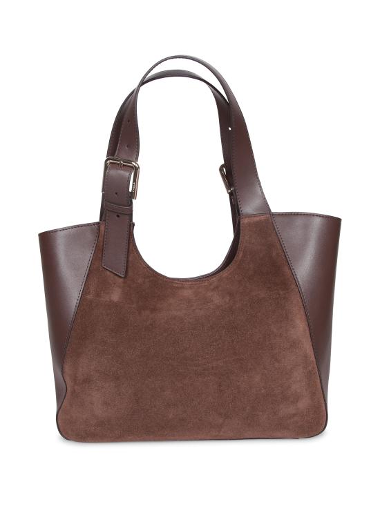 27FW 훌라 가방 WB02012 BX4018 3244S Brown