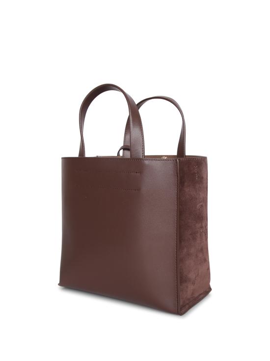 27FW 훌라 가방 WB02123 BX4018 4286S Brown - FURLA