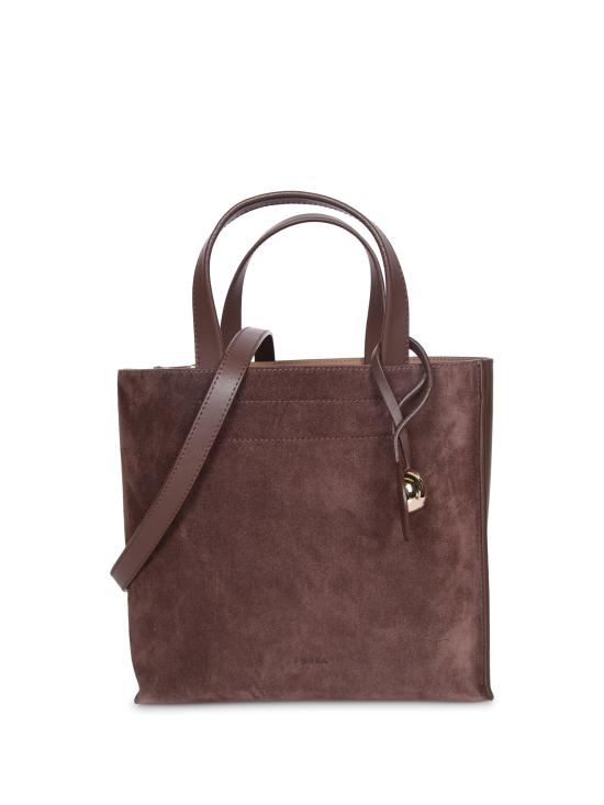 27FW 훌라 가방 WB02123 BX4018 4286S Brown