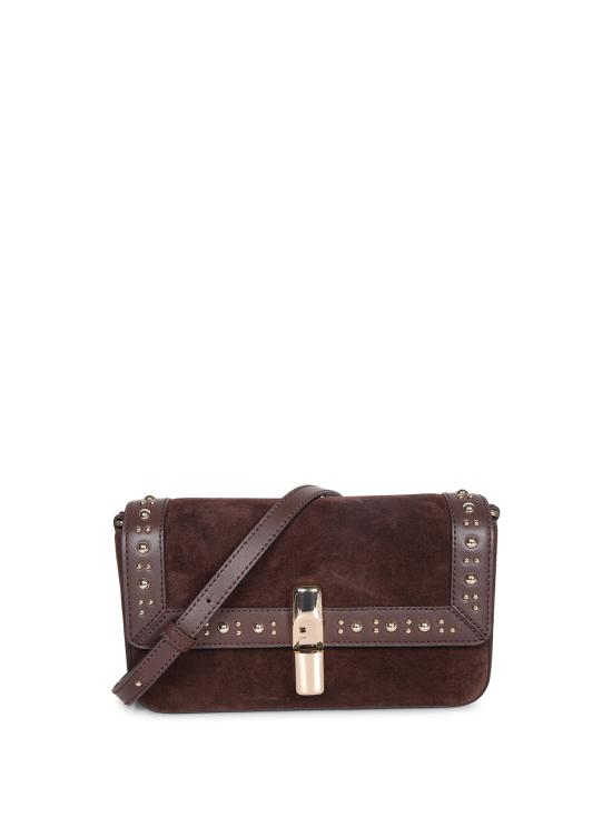 27FW 훌라 가방 WB02206 BX4597 3244S Brown