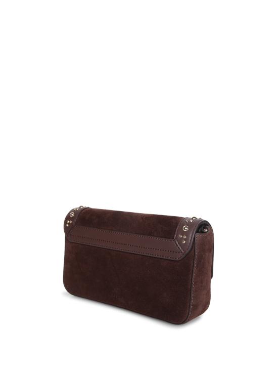 27FW 훌라 가방 WB02206 BX4597 3244S Brown - FURLA