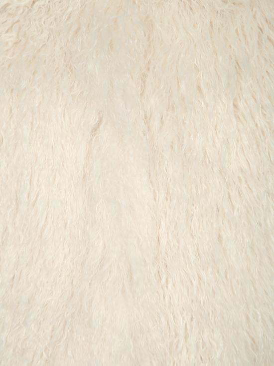 27FW 딸리아토레 자켓 GIA F80011 X1220 White - TAGLIATORE