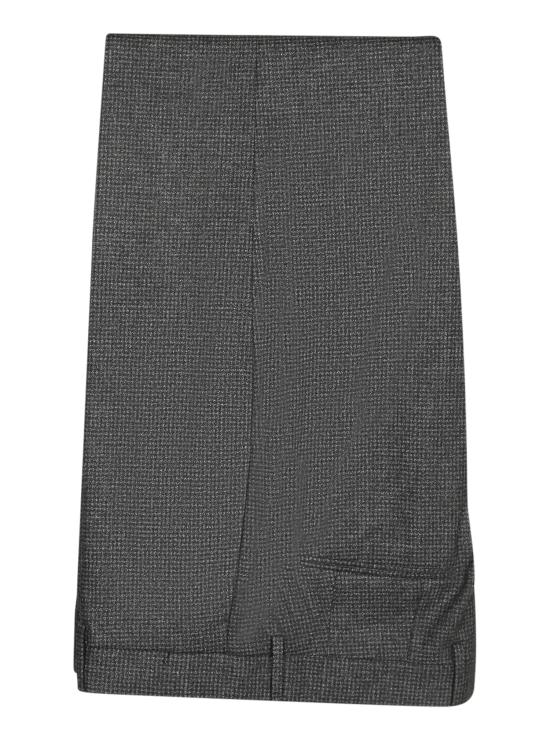 27FW 딸리아토레 수트 2SNY10BNT 340365 ES898 Grey - TAGLIATORE