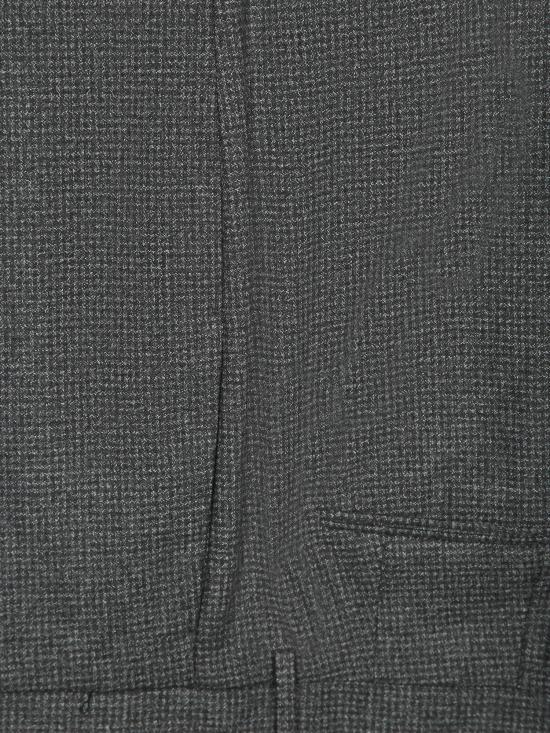 27FW 딸리아토레 수트 2SNY10BNT 340365 ES898 Grey - TAGLIATORE