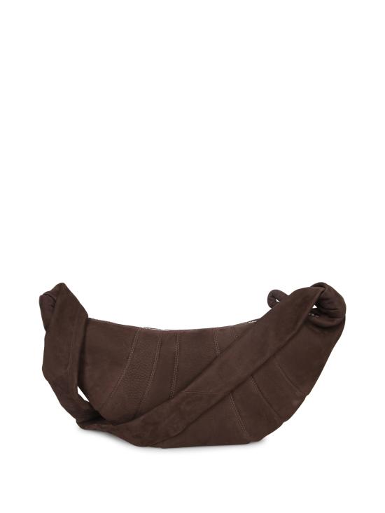 27FW 르메르 가방 BG0235 LL0189 BR007 Brown