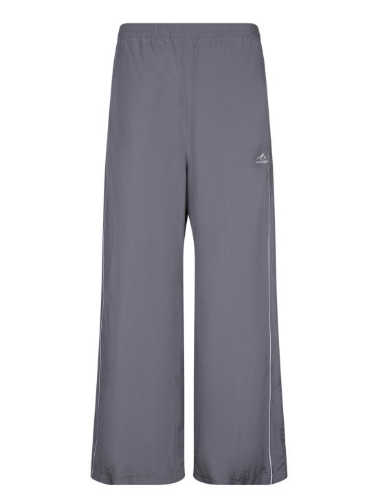 27FW 발렌시아가 팬츠 A001ZC TPQ38 1485 Grey