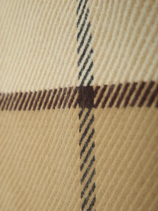 27FW 바버 머플러/스카프 LSC0308 TN39 Multi - BARBOUR