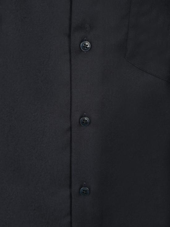 27FW 코스투메인 긴팔 셔츠 ERIC ARAD 6999 Blue - COSTUMEIN