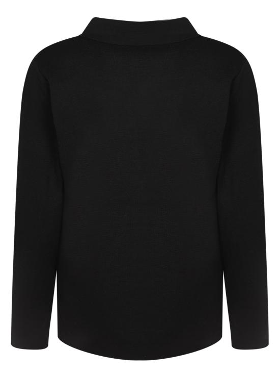 27FW 다니엘피에솔리 수트 자켓 DF0114 13 NERO Black - DANIELE FIESOLI