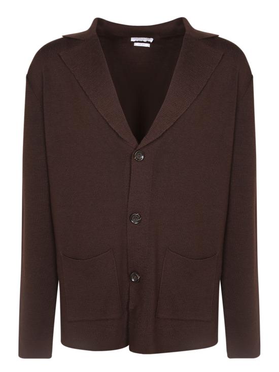 27FW 다니엘피에솔리 수트 자켓 DF0114 33 MORO Brown