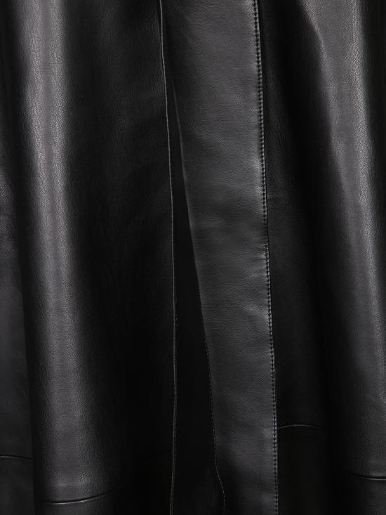 27FW 세븐포올맨카인드 원피스 7NFD0H70 U71JI Black - 7 FOR ALL MANKIND