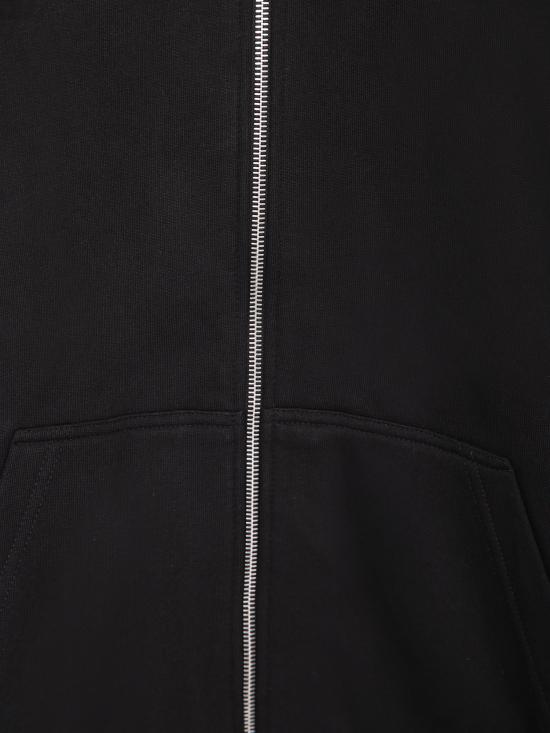 27FW 세븐포올맨카인드 자켓 7NHI0H87 U71HW Black - 7 FOR ALL MANKIND