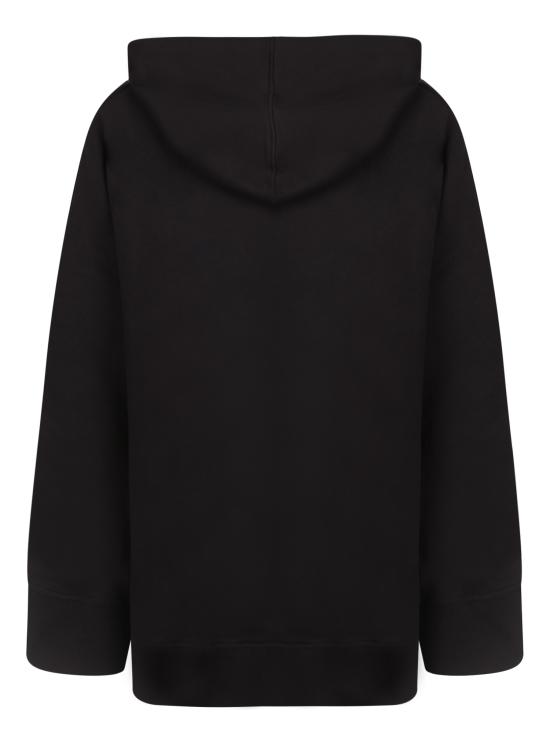 27FW 세븐포올맨카인드 자켓 7NHI0H87 U71HW Black - 7 FOR ALL MANKIND