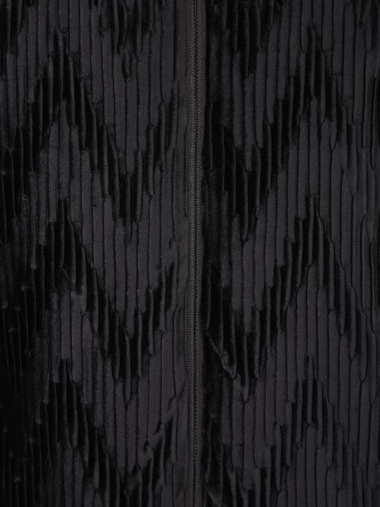 27FW 엠포리오 아르마니 자켓 EW004258 AF27145 UC001 Black - EMPORIO ARMANI
