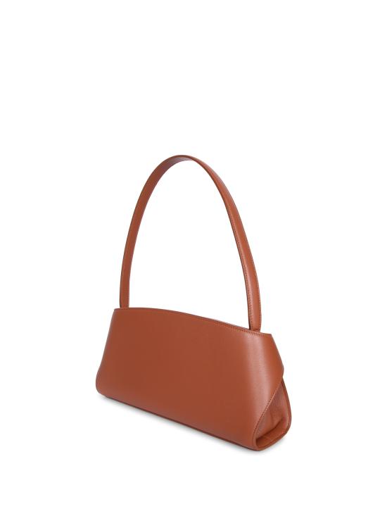 27FW 살바토레 페라가모 가방 795365 21A712 COGNAC Brown - SALVATORE FERRAGAMO