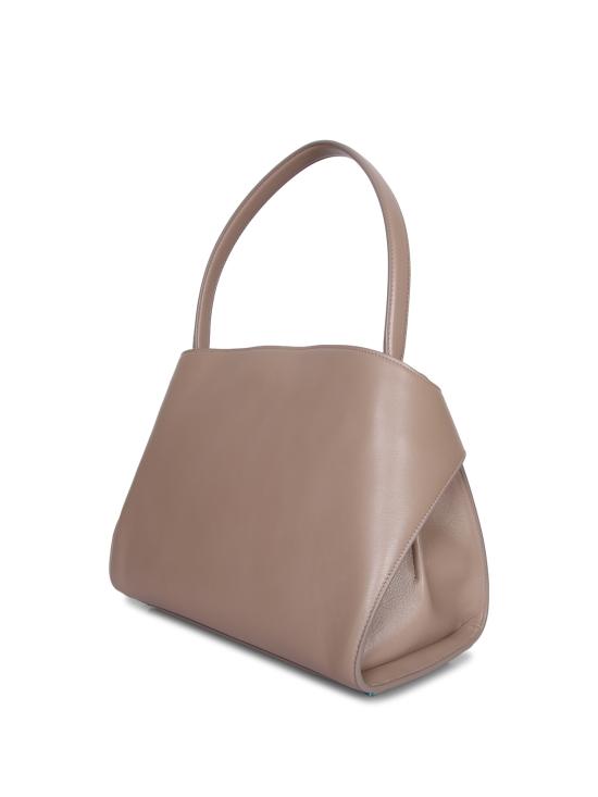 27FW 살바토레 페라가모 가방 795203 219816 TAUPE Beige - SALVATORE FERRAGAMO