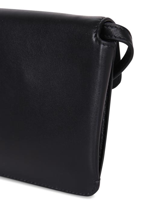 27FW 살바토레 페라가모 가방 795687 221165 NERO Black - SALVATORE FERRAGAMO