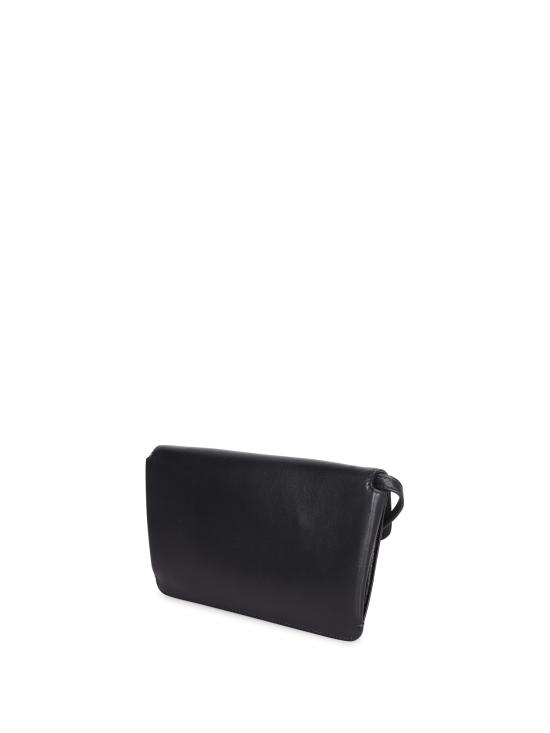 27FW 살바토레 페라가모 가방 795687 221165 NERO Black - SALVATORE FERRAGAMO