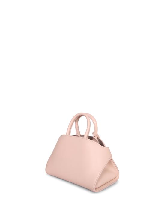 27FW 살바토레 페라가모 가방 796602 215975 PINK - SALVATORE FERRAGAMO