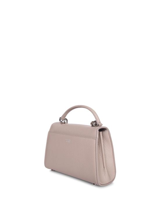 27FW 살바토레 페라가모 가방 795702 21A762 TAUPE Beige - SALVATORE FERRAGAMO