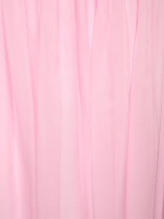 27FW 알베르타 페레티 원피스 262U0442 6615 0223 Pink - ALBERTA FERRETTI