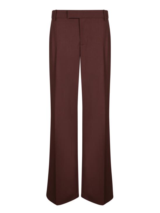 27FW 페데리카 토시 팬츠 30804 303 69 Brown