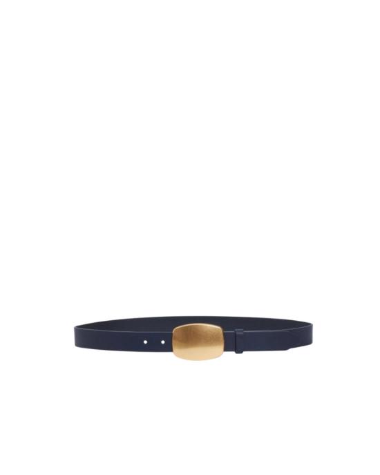  랙앤본 벨트 Rag & Bone Wyatt Belt Salute