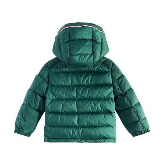  [키즈] 몽클레어 자켓 MERARY B 1A000355968E 866 - MONCLER