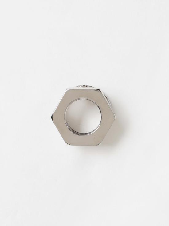  마르지엘라 주얼리 SM0VG0022SV0272 951 SILVER