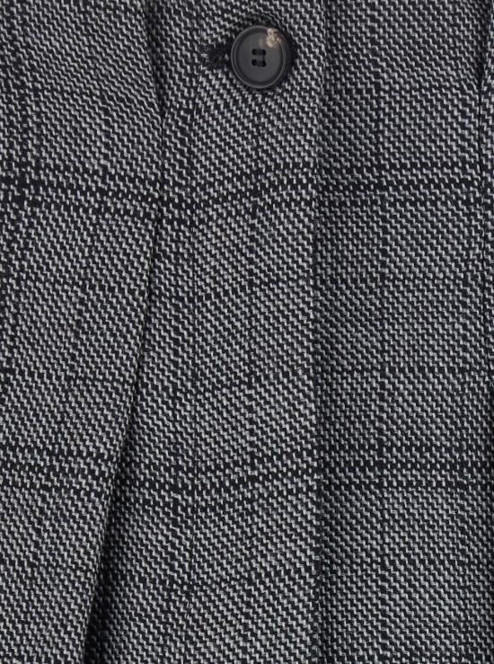 26FW 텔라 스커트 110096010572Y001 Grey - TELA